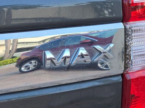 Used 2019 Ford Expedition Max XLT w/ Equipment Group 202A image 9