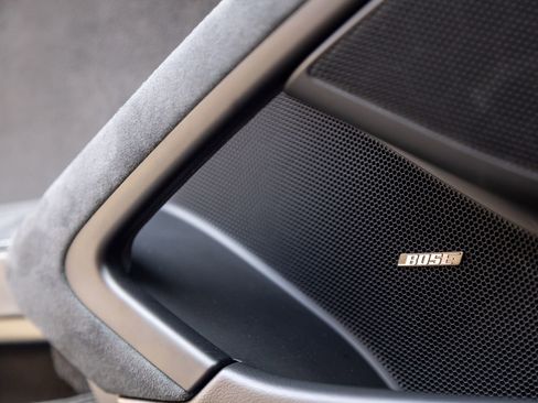 Certified 2024 Porsche 718 Cayman GT4 RS image 20