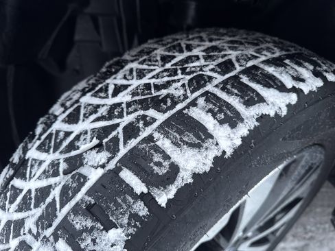 Used 2017 Subaru Outback 2.5i Limited image 10