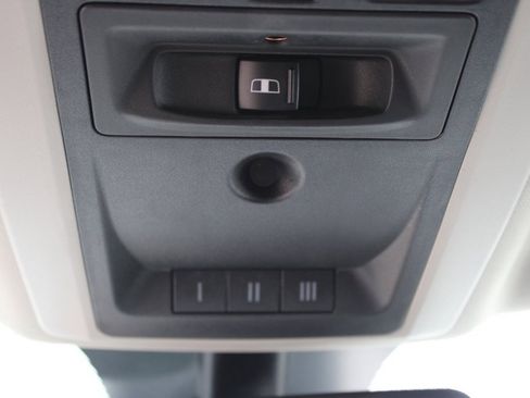 Used 2018 RAM 2500 Big Horn image 22