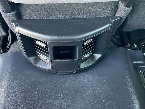 Used 2021 RAM 2500 Big Horn AWD/4WD image 13
