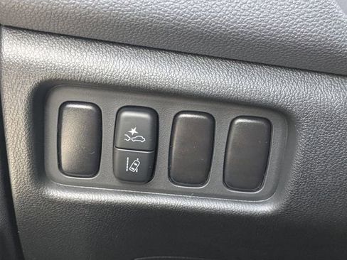 New 2026 Mitsubishi Outlander Sport ES image 24