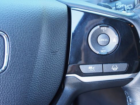 Used 2023 Honda Odyssey Touring image 28