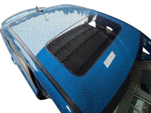Used 2023 Kia Forte GT FWD image 28