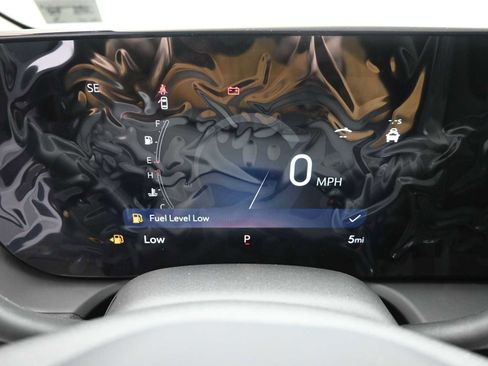 New 2026 Buick Encore GX Sport Touring w/ Advanced Technology Package image 13