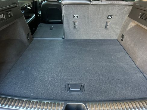 Certified 2021 Buick Envision Preferred image 18