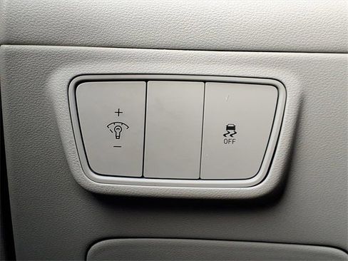 Certified 2022 Hyundai Tucson SEL image 20