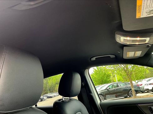 Used 2023 Mercedes-Benz GLA 250 image 13