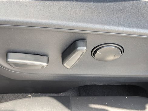 New 2025 Ford Bronco Sport Heritage w/ Convenience Package image 22