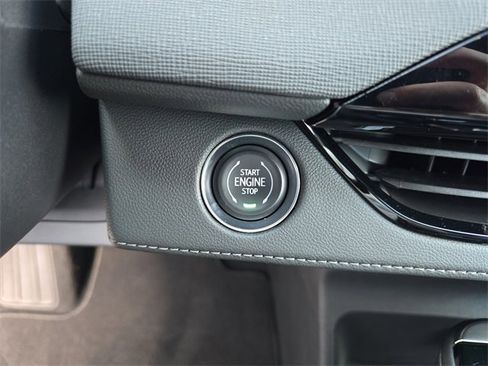 New 2026 Buick Enclave Sport Touring w/ Power Package image 29