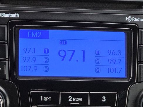 Used 2013 Hyundai Sonata Limited image 26