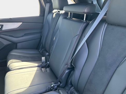 Used 2026 Acura MDX A-Spec image 13