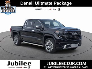 Used 2023 GMC Sierra 1500 Denali Ultimate video 1