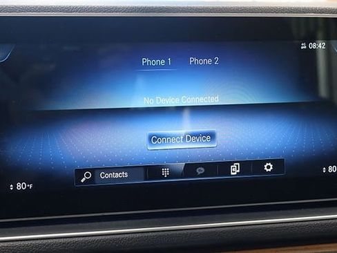 Used 2022 Mercedes-Benz GLE 350 4MATIC image 33