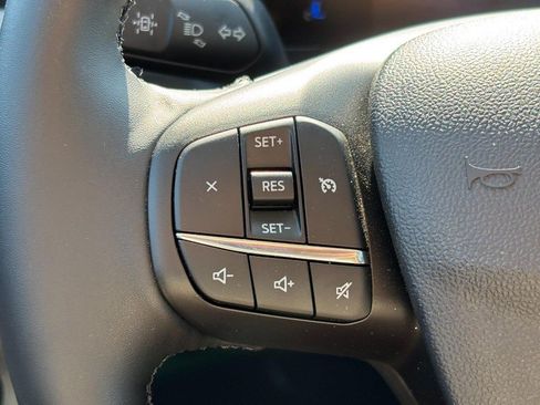 New 2026 Ford Maverick XLT w/ XLT Luxury Package AWD/4WD image 18