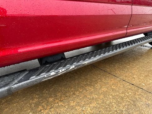 Used 2016 Ford F150 XLT w/ Equipment Group 301A Mid AWD/4WD image 10