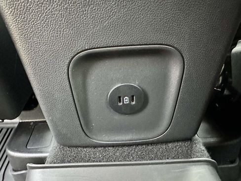 Used 2025 Ford Escape Active w/ Cold Weather Package image 15