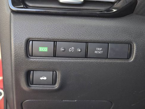 Used 2023 Nissan Sentra SR image 24