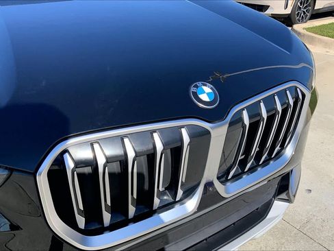 Used 2023 BMW X1 xDrive28i w/ Premium Package image 29