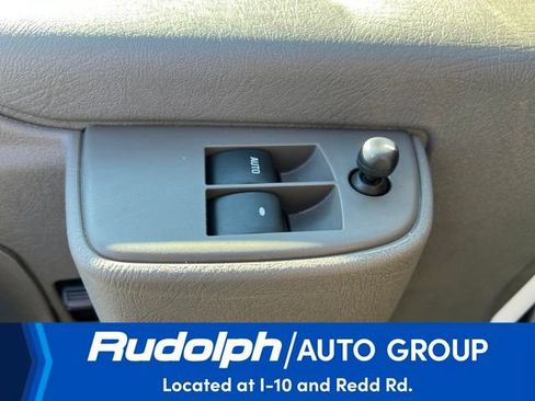 Used 2024 Chevrolet Express 3500 LT w/ LT Preferred Equipment Group image 12