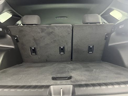 Used 2024 Honda Prologue EX image 27