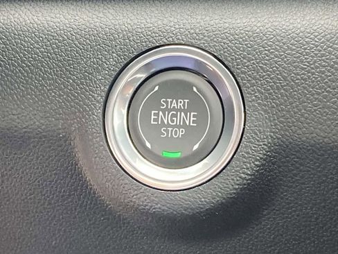 New 2026 GMC Terrain Elevation w/ Elevation Premium Package image 22