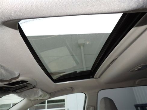 New 2025 Subaru Outback Premium w/ Popular Package #1A image 15