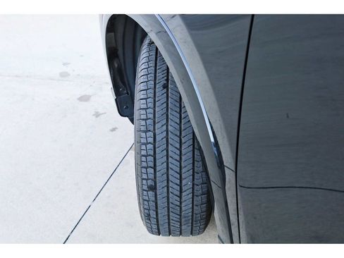 Used 2024 MAZDA CX-5 AWD 2.5 S w/ Select Package image 28