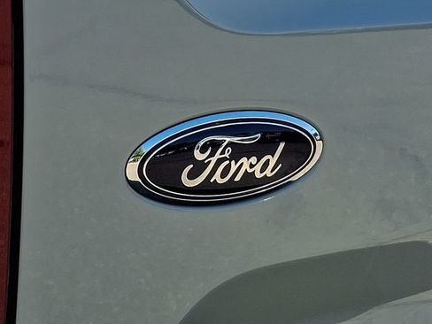 Used 2021 Ford Bronco Sport Outer Banks AWD/4WD image 32