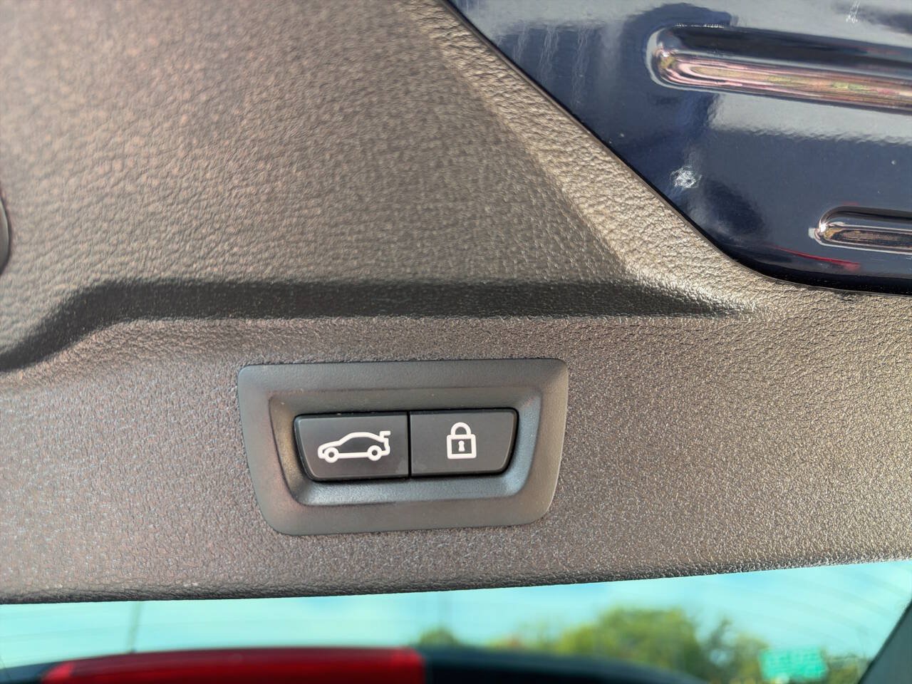 Used 2018 BMW X5 sDrive35i RWD image 37