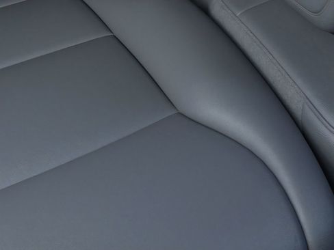 New 2026 Ford F150 XL AWD/4WD image 17