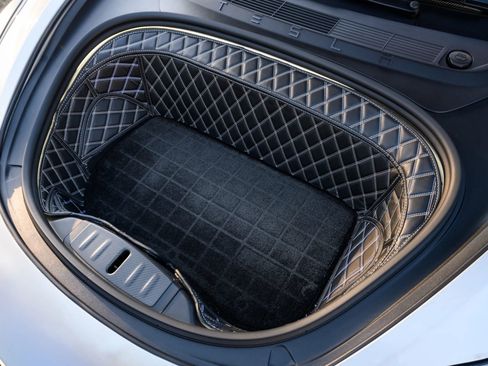 Used 2018 Tesla Model 3 Long Range image 70