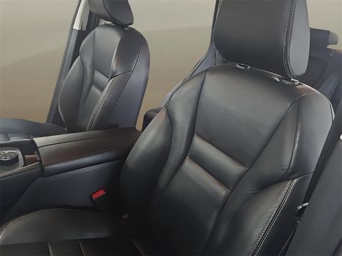 Used 2021 Nissan Rogue SL image 13