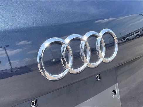 Used 2016 Audi Q5 2.0T Premium Plus w/ Technology Package AWD/4WD image 27