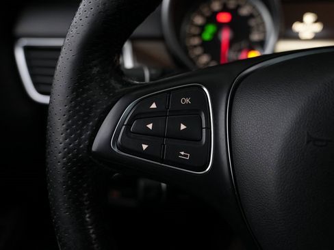 Used 2016 Mercedes-Benz GLE 350 4MATIC image 44