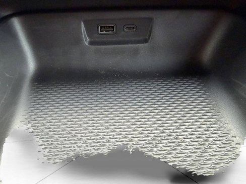 New 2026 GMC Terrain AT4 w/ Convenience Package III image 26