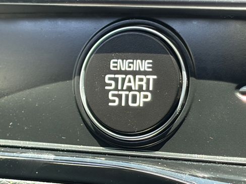 Used 2026 Kia K5 EX FWD image 33