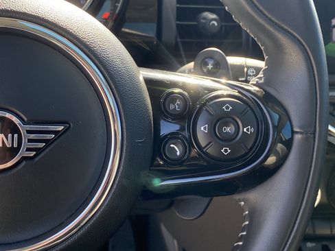 Used 2020 MINI Cooper S image 30