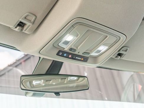 Used 2019 Chevrolet Silverado 1500 RST w/ All-Star Edition image 22