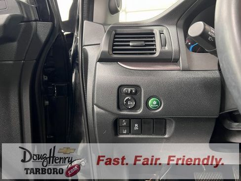 Used 2022 Honda Pilot Special Edition image 30