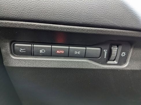 New 2026 Dodge Charger R/T Scat Pack image 47