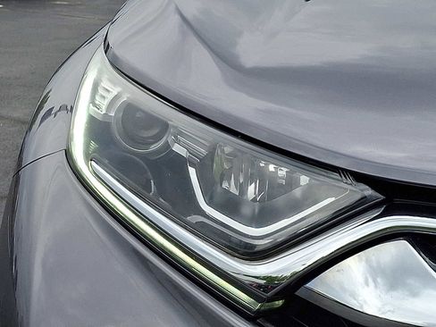 Used 2019 Honda CR-V EX image 9