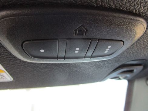 Used 2024 Jeep Wrangler Unlimited Rubicon w/ Technology Group AWD/4WD image 54