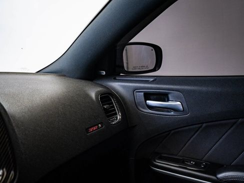 Used 2022 Dodge Charger Scat Pack image 33