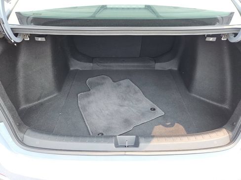 Certified 2024 Honda Civic Touring image 35