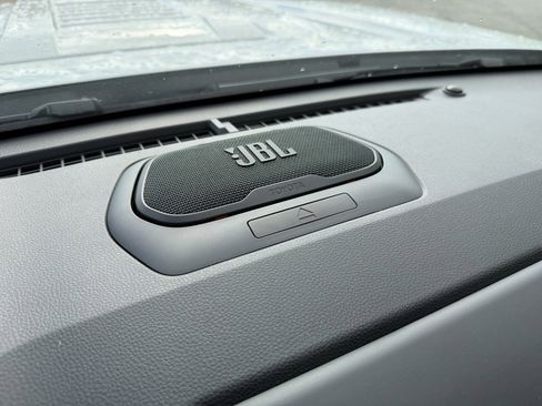 Certified 2024 Toyota Tacoma TRD Sport w/ TRD Sport Upgrade Package image 24