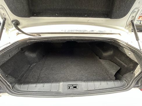 Used 2010 Chevrolet Malibu LT w/ HFV6 Engine Package image 15