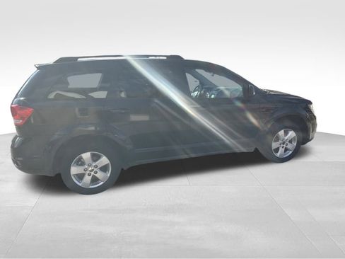 Used 2012 Dodge Journey SXT w/ Popular Equipment Group image 20