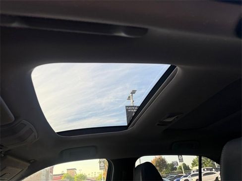 Used 2022 Mitsubishi Eclipse Cross SE image 14