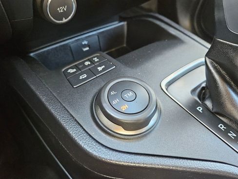 Used 2021 Ford Ranger XL w/ FX4 Off-Road Package image 6